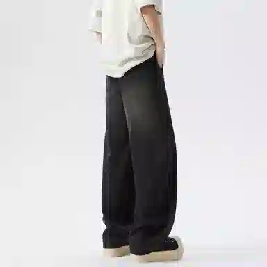 JEANSWEST cleanfit