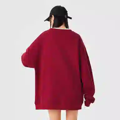 JEANSWEST cleanfitLogoT