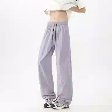 JEANSWEST