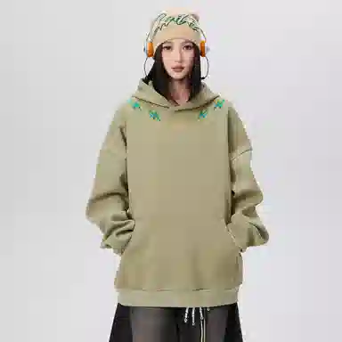 JEANSWEST logocleanfit