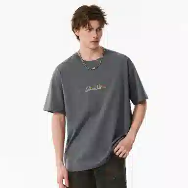 JEANSWEST T