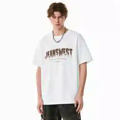 JEANSWEST LOGOT