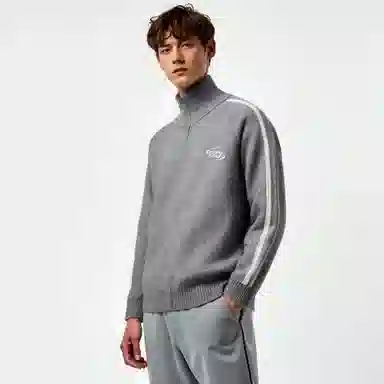 JEANSWEST cleanfitlogo