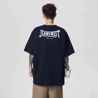 JEANSWEST T
