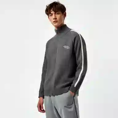 JEANSWEST cleanfitlogo