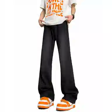 JEANSWEST cleanfit