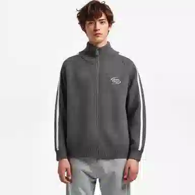 JEANSWEST cleanfitlogo