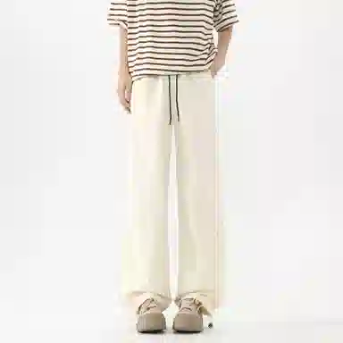 JEANSWEST