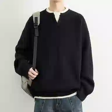 JEANSWEST V