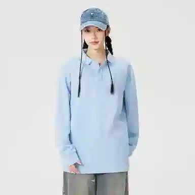 JEANSWEST Polo