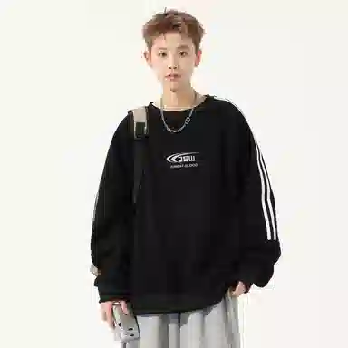 JEANSWEST logooversize