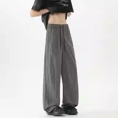 JEANSWEST
