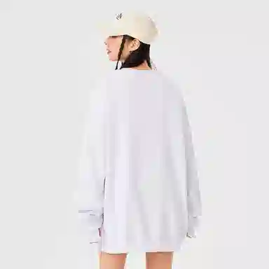 JEANSWEST cleanfitLogoT