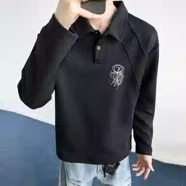 JEANSWEST LogoPolo