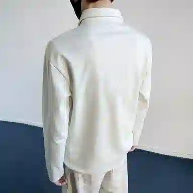 JEANSWEST LogoPolo