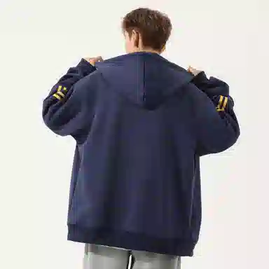 JEANSWEST Logo