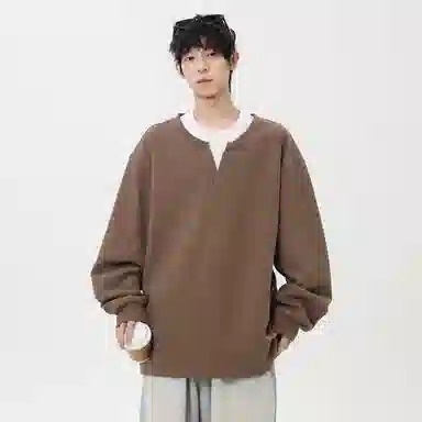 JEANSWEST T