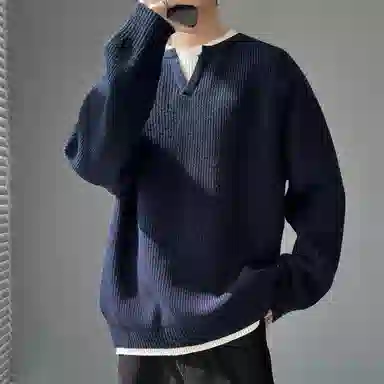JEANSWEST V