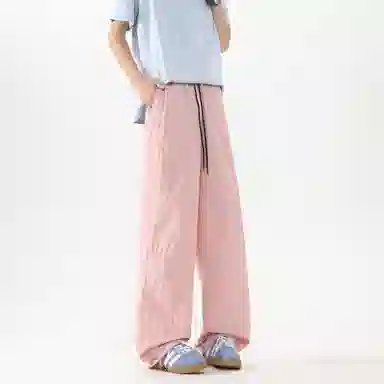 JEANSWEST