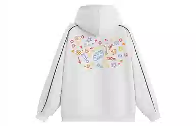 JEANSWEST Logocleanfit