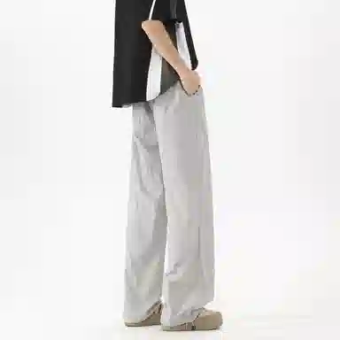 JEANSWEST