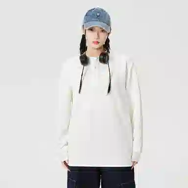 JEANSWEST Polo