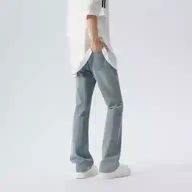 JEANSWEST cleanfit