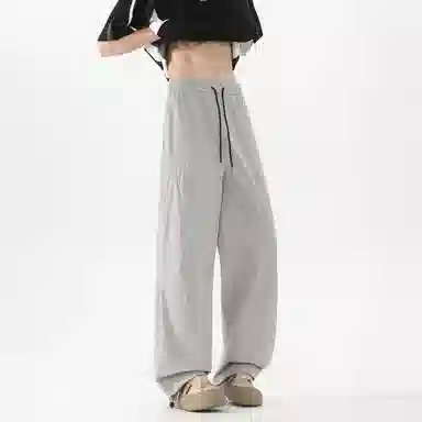 JEANSWEST