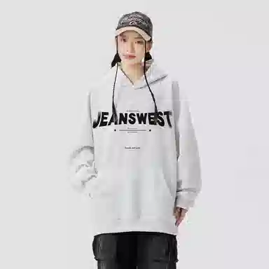 JEANSWEST