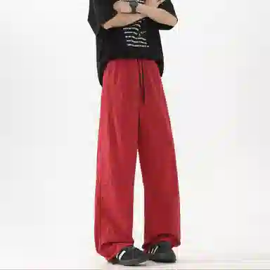 JEANSWEST