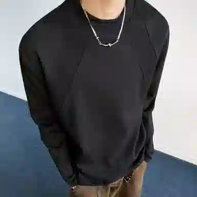 JEANSWEST cleanfitboxyT