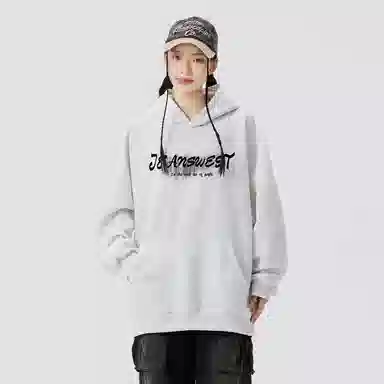 JEANSWEST cleanfitLogo