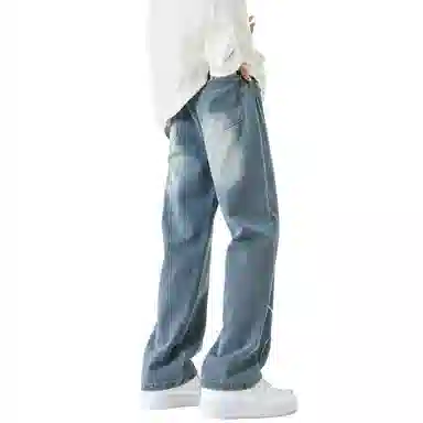 JEANSWEST Logo