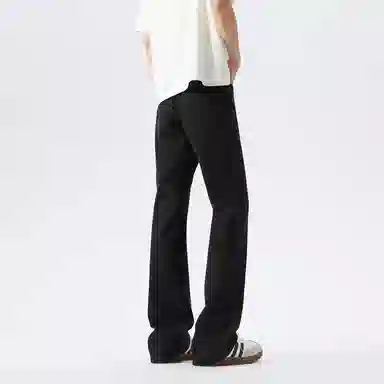 JEANSWEST cleanfit