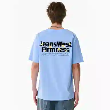 JEANSWEST T