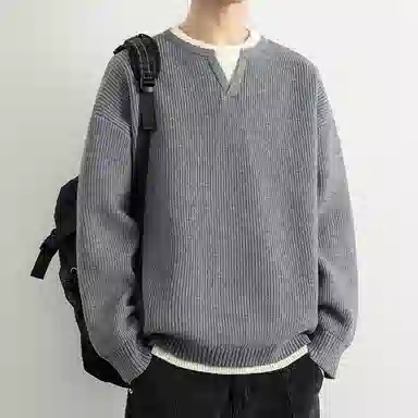 JEANSWEST Vins