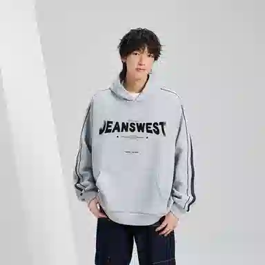JEANSWEST Logo