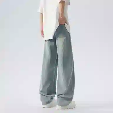 JEANSWEST cleanfit