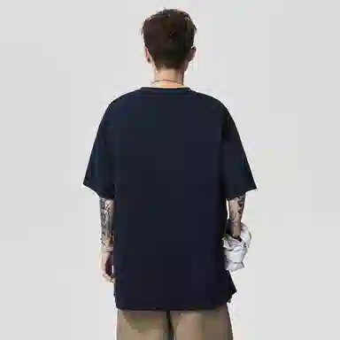 JEANSWEST T
