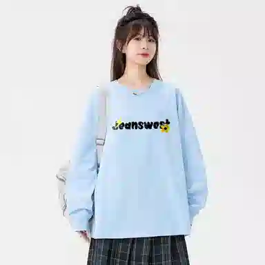 JEANSWEST T