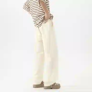 JEANSWEST