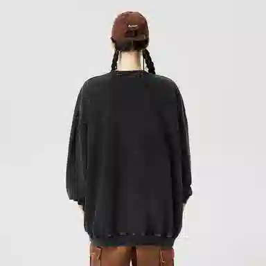JEANSWEST
