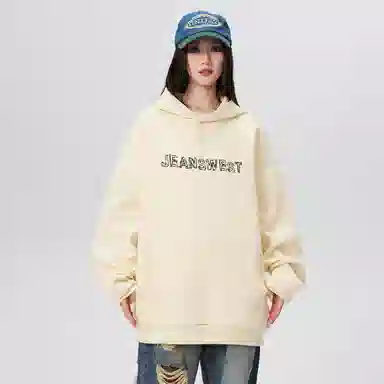 JEANSWEST Logo