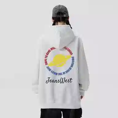 JEANSWEST logo