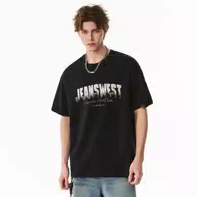 JEANSWEST LOGOT