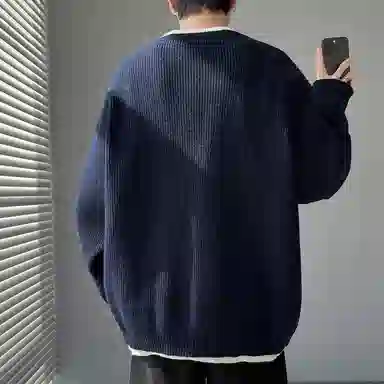JEANSWEST V