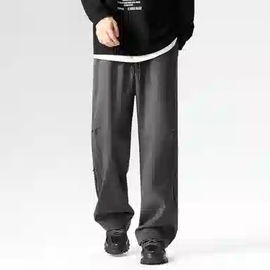 JEANSWEST