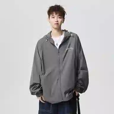 JEANSWEST