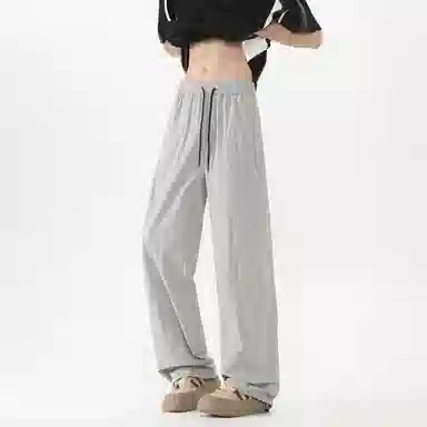 JEANSWEST