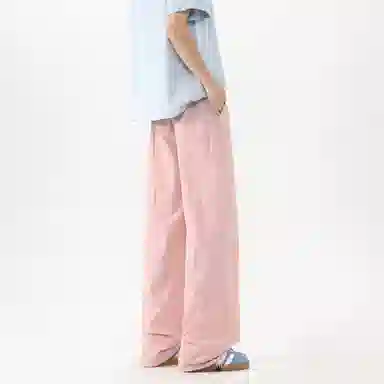 JEANSWEST